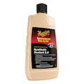 Meguiars SEALANT SYNTHETIC  16oz MGM-2116